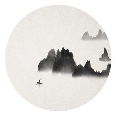 新幻剑剑心官方手游下载
