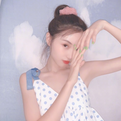 红球冒险4手游下载