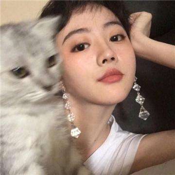 究极进化百度版下载