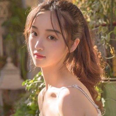 泡泡宠物传奇游戏(bubble pet saga)下载