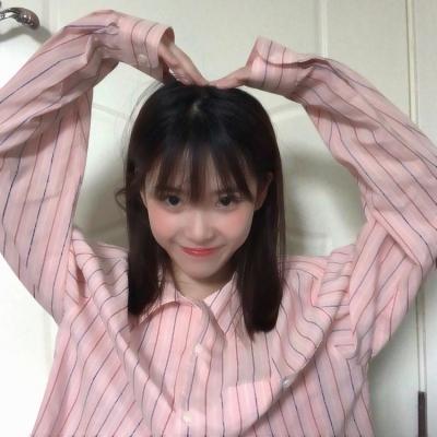恶魔的摇篮曲手机版下载